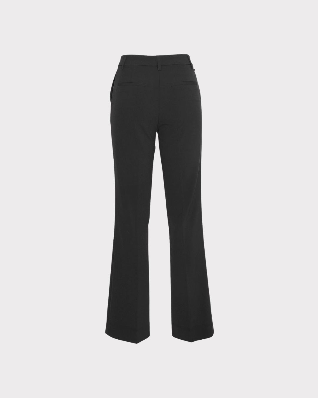 Chana Pants-Bukse-MSCH Copenhagen-Aandahls
