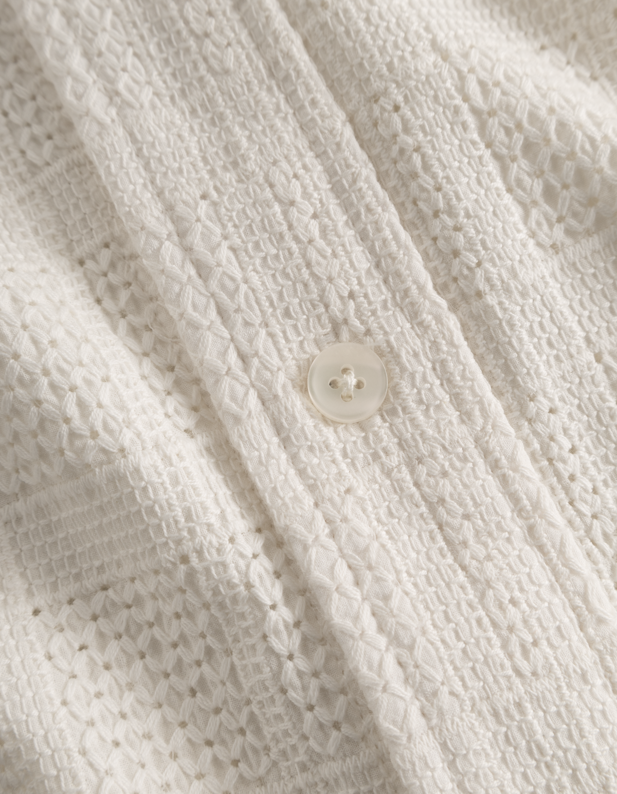 Charlie SS Shirt-Skjorte-Les Deux-Aandahls