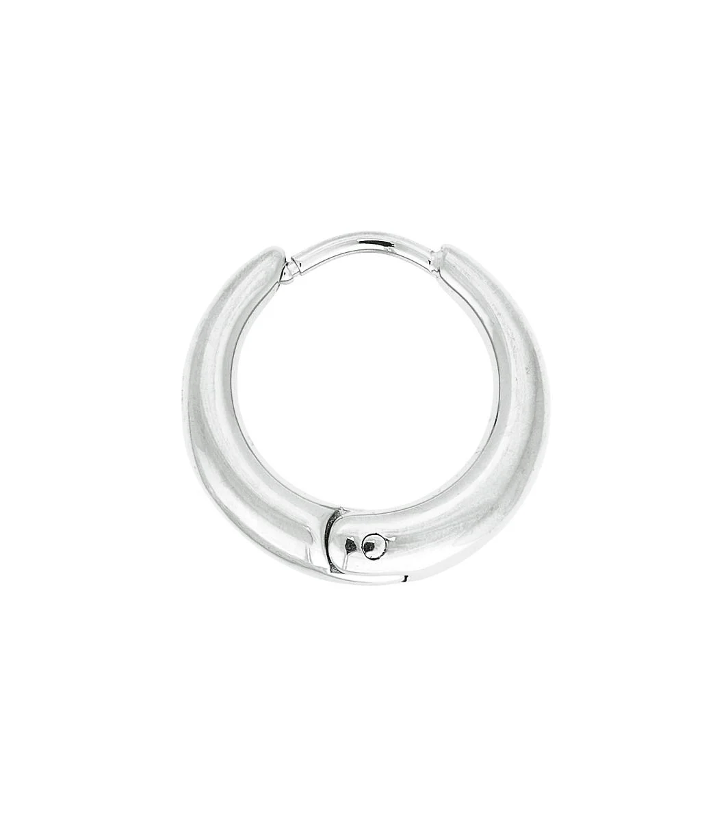 Charmentity Hoops-Tilbehør-Edblad-Aandahls