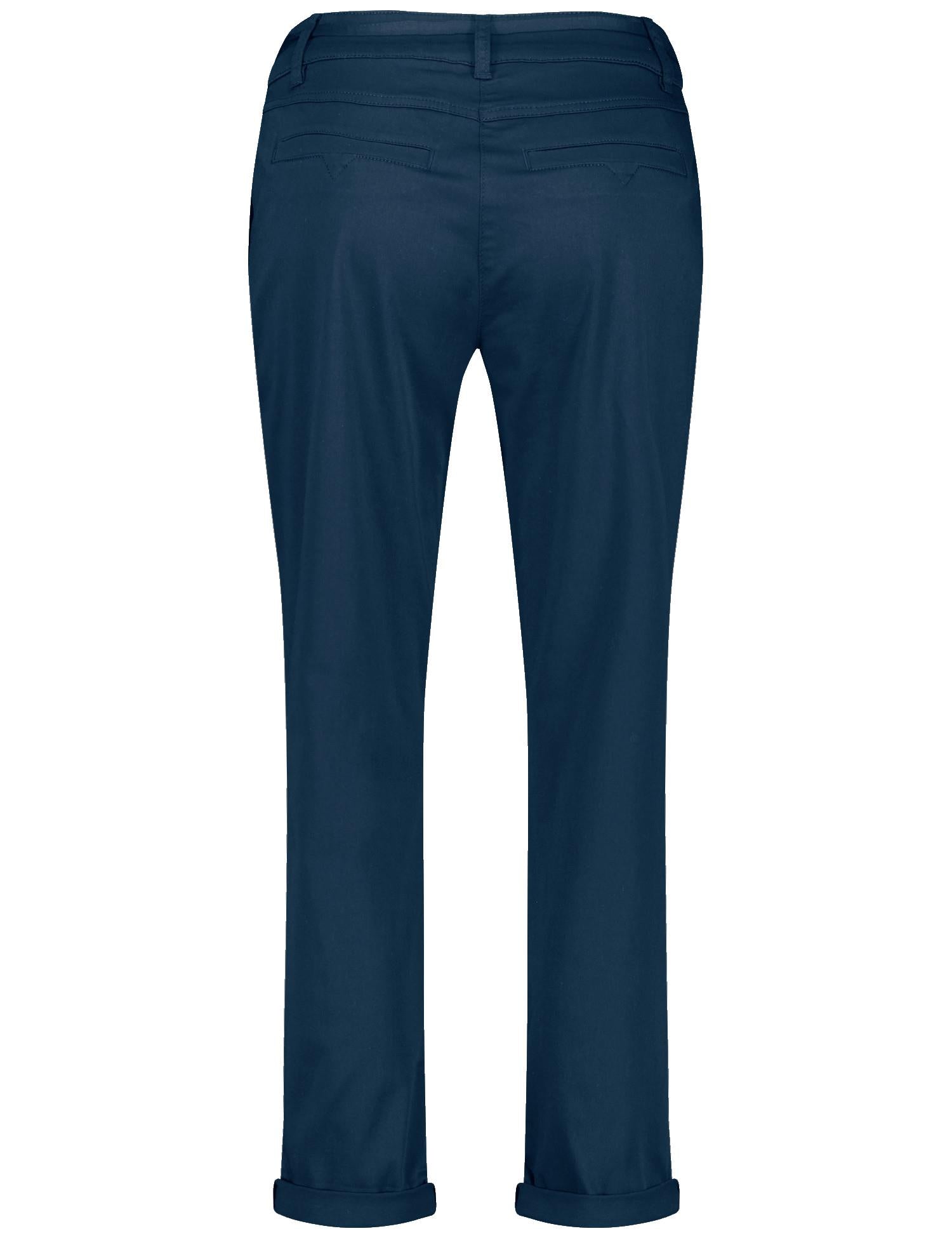 Chino regular-Bukse-Gerry Weber-Aandahls