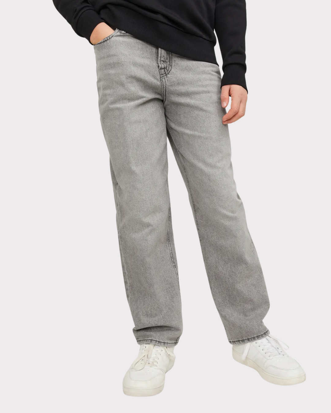 Chris orginal akm 928-Jeans-JACK&JONES JUNIOR-Aandahls