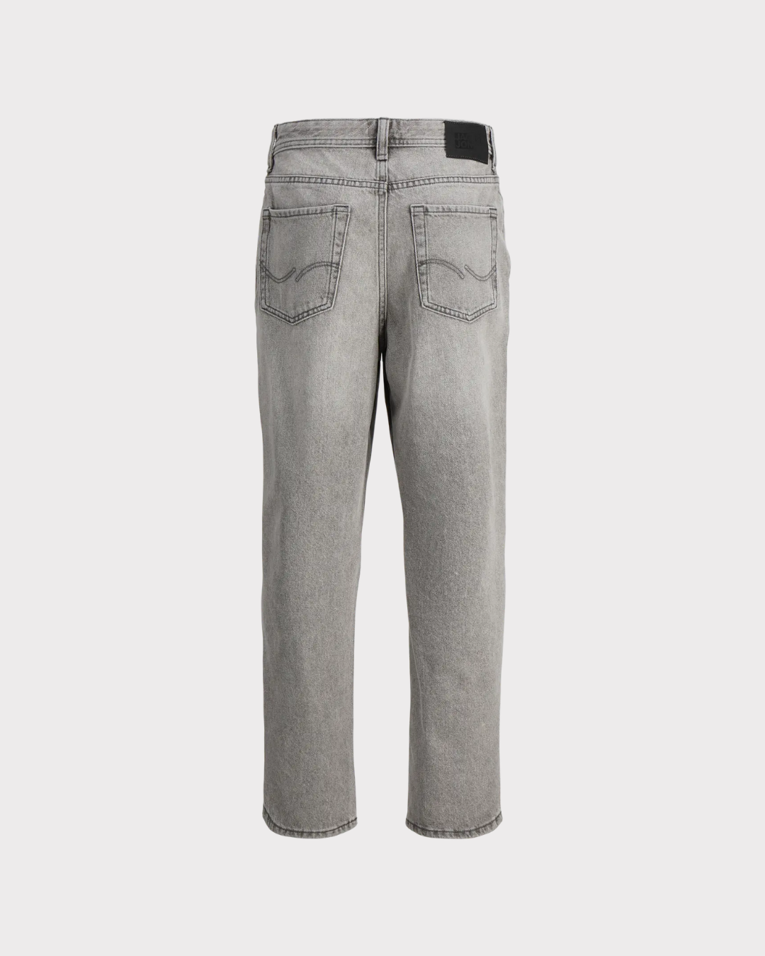 Chris orginal akm 928-Jeans-JACK&JONES JUNIOR-Aandahls