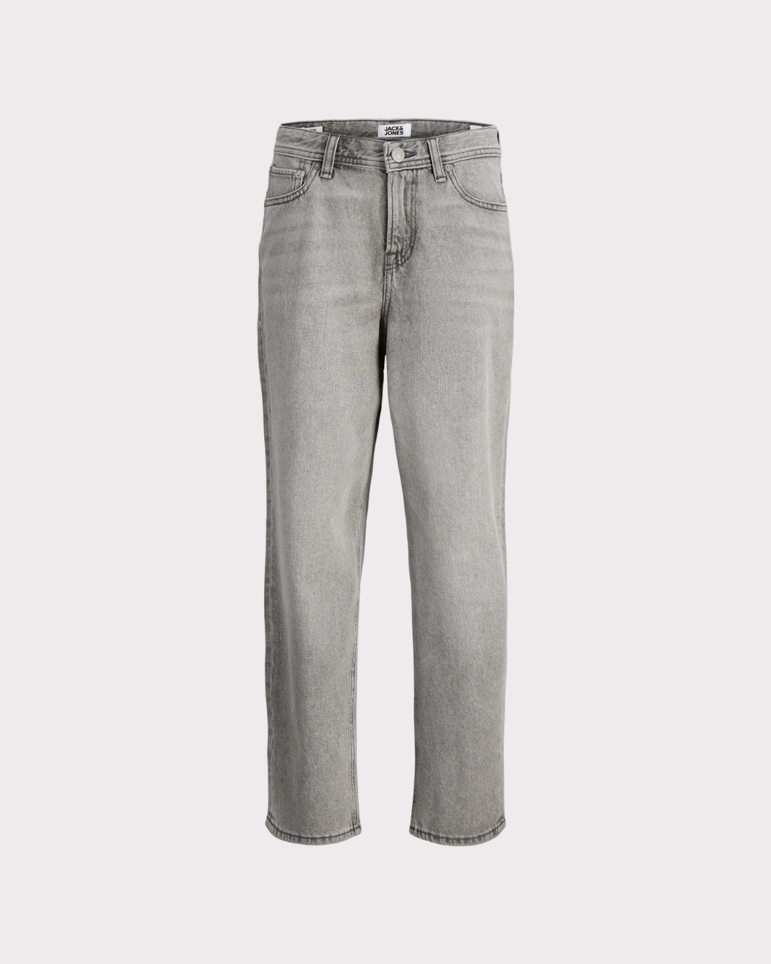 Chris orginal akm 928-Jeans-JACK&JONES JUNIOR-Aandahls