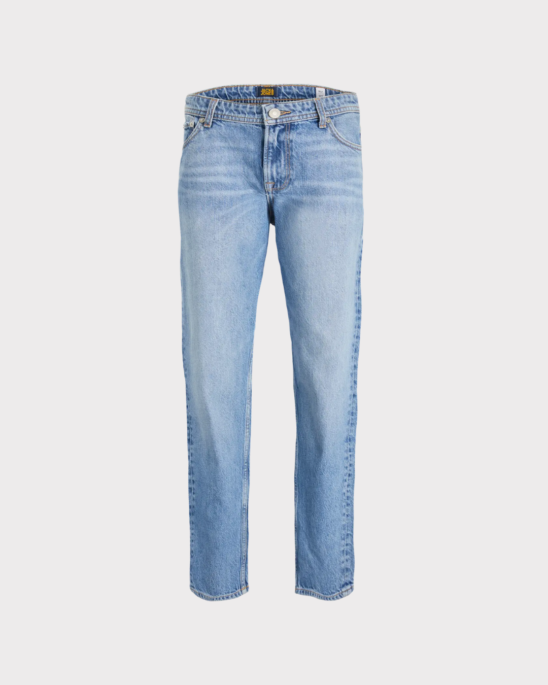 Chris original Akm 920-Jeans-JACK&JONES JUNIOR-Aandahls