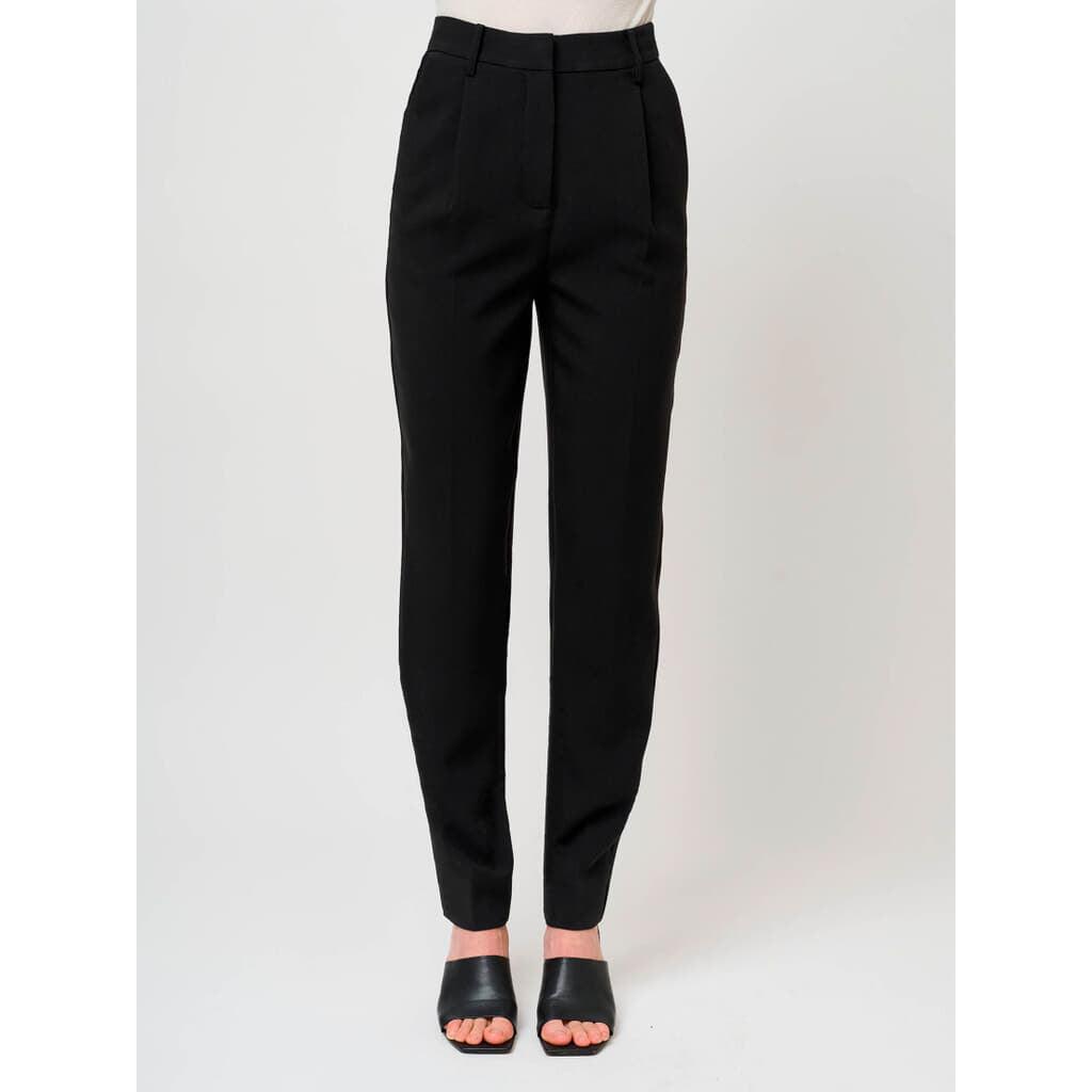 CindySus Ciry pants-Bukser-BRUUNS BAZAR-Aandahls