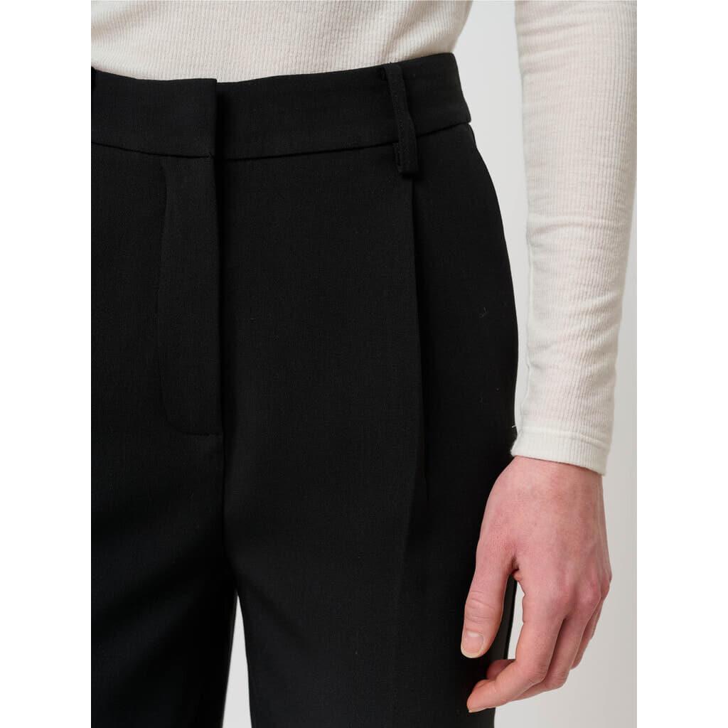 CindySus Ciry pants-Bukser-BRUUNS BAZAR-Aandahls