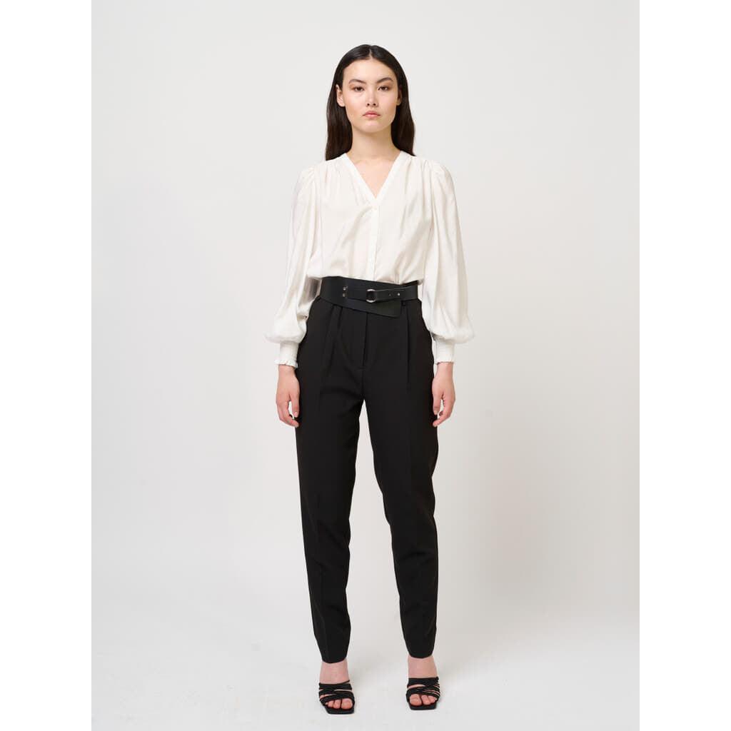 CindySus Ciry pants-Bukser-BRUUNS BAZAR-Aandahls