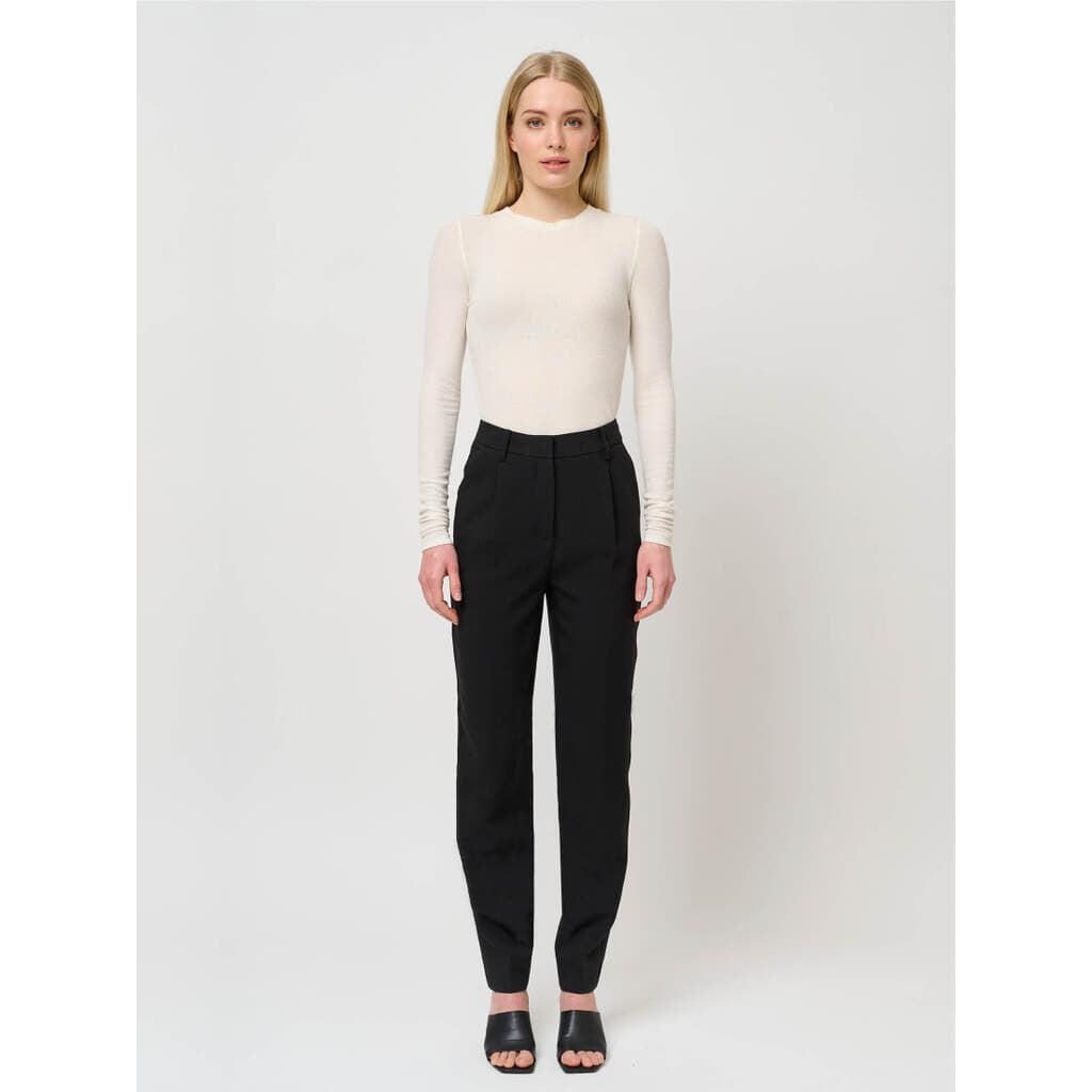 CindySus Ciry pants-Bukser-BRUUNS BAZAR-Aandahls