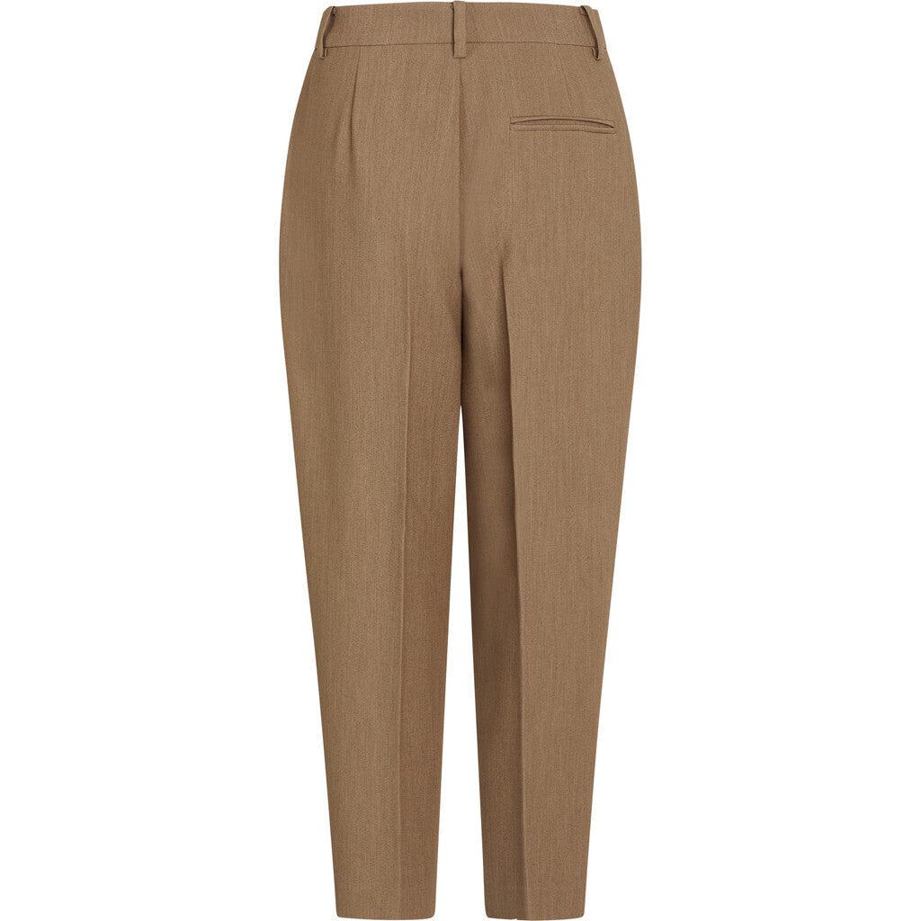 CindysSus BB Dagny Pants-Bukse-BRUUNS BAZAR-Aandahls