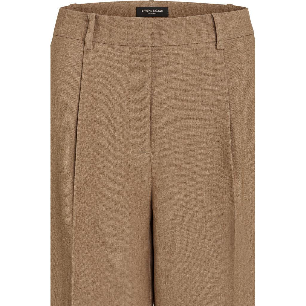 CindysSus BB Dagny Pants-Bukse-BRUUNS BAZAR-Aandahls