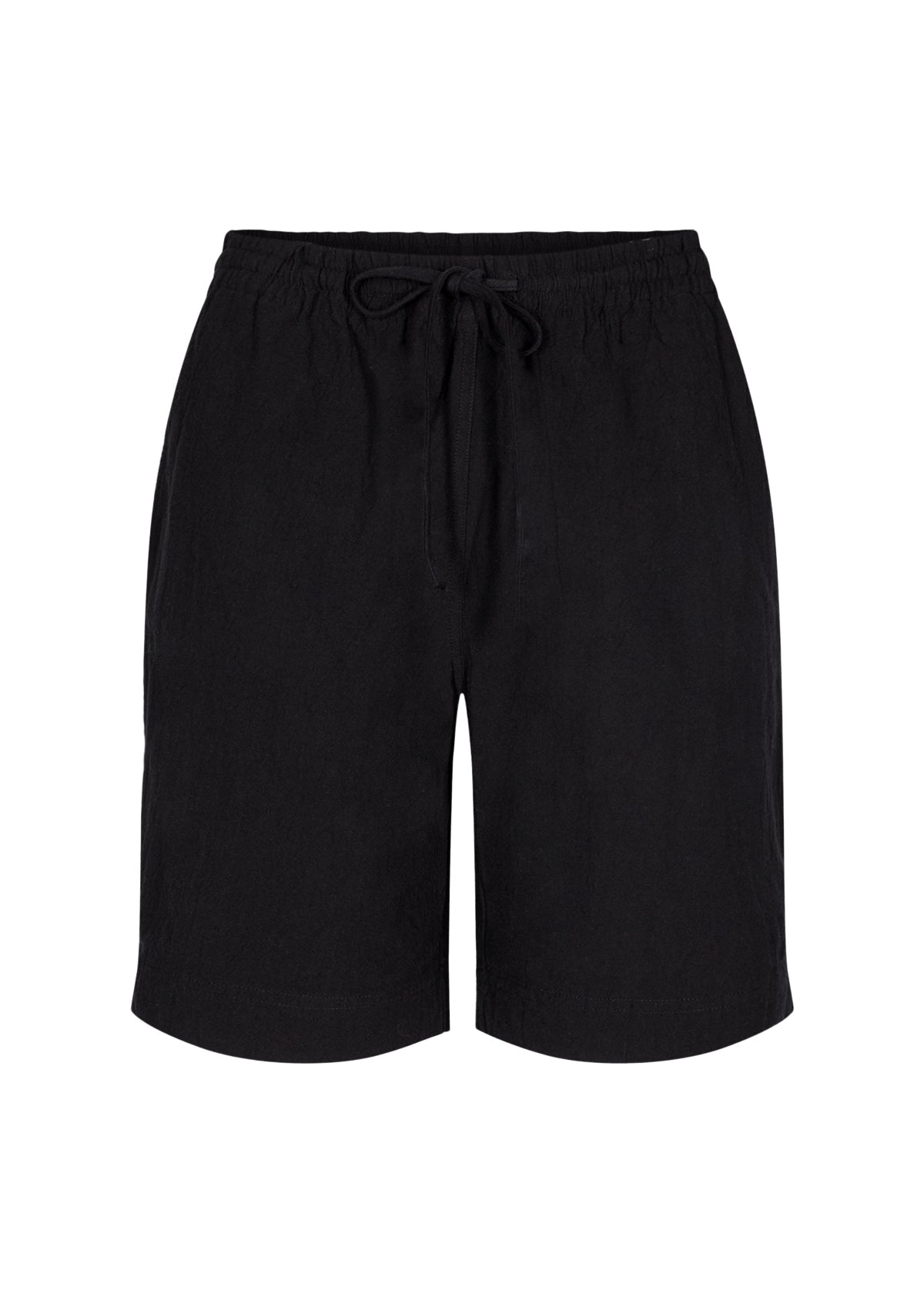 Cissie 2C-Shorts-Soya-Aandahls