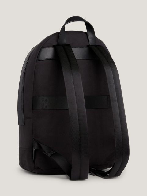 Classic prep backpack-Veske-Tommy Hilfiger-Aandahls