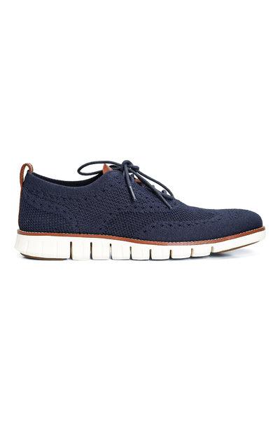 Cole Haan-Skotøy-Cole Haan-Aandahls