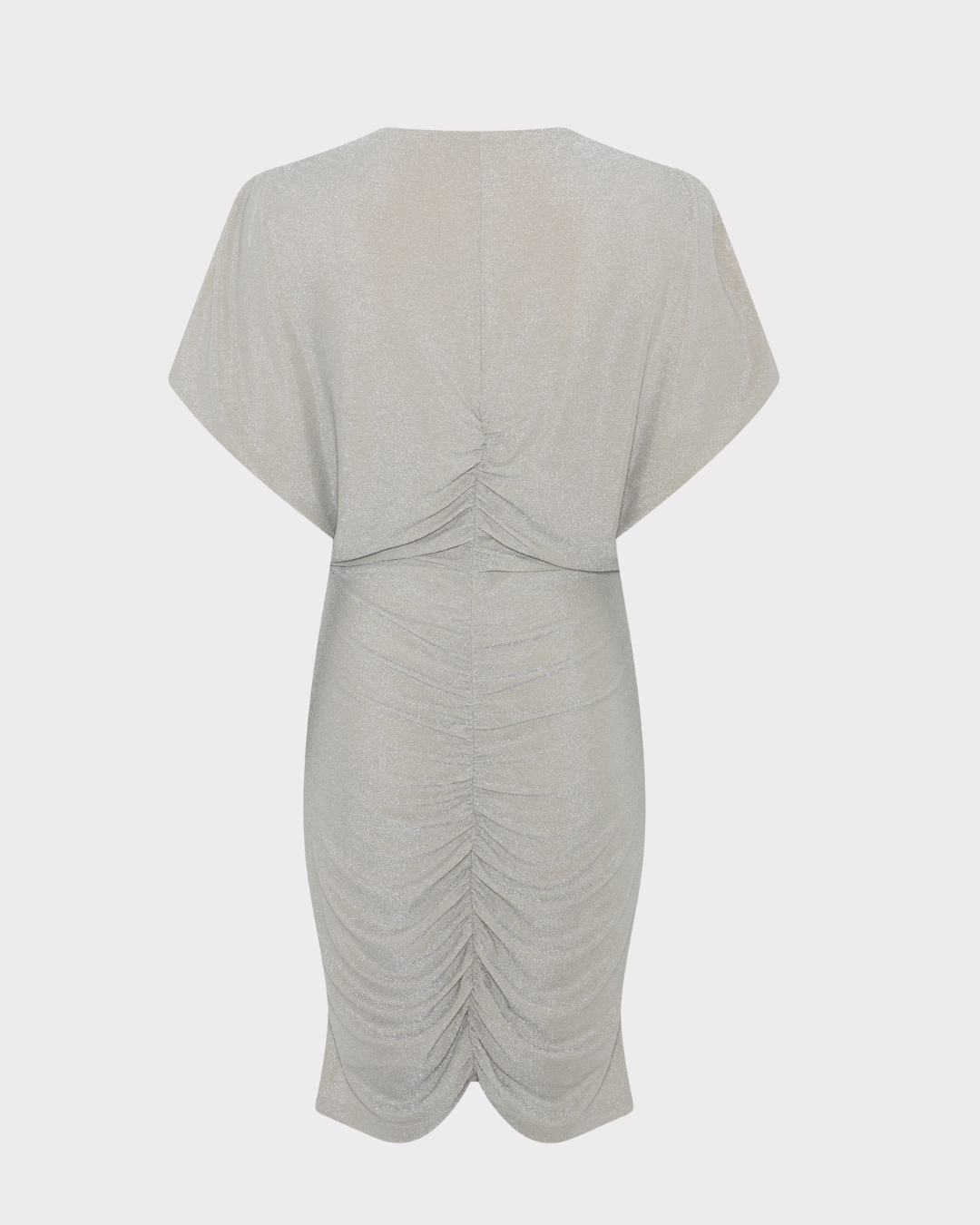 ComfreyBBAmanda dress-Kjole-BRUUNS BAZAAR-Aandahls