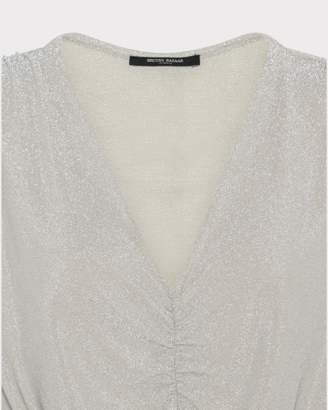 ComfreyBBAmanda dress-Kjole-BRUUNS BAZAAR-Aandahls