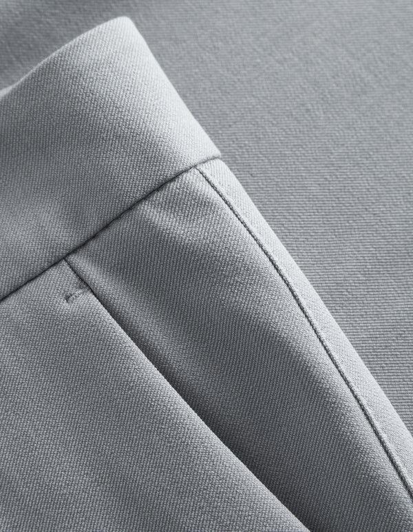 Como Light Suit Pants-Bukse-Les Deux-Aandahls