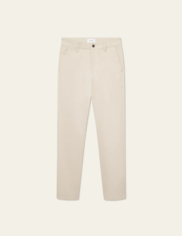 Como cotton chino-Chinos-Les Deux-Aandahls