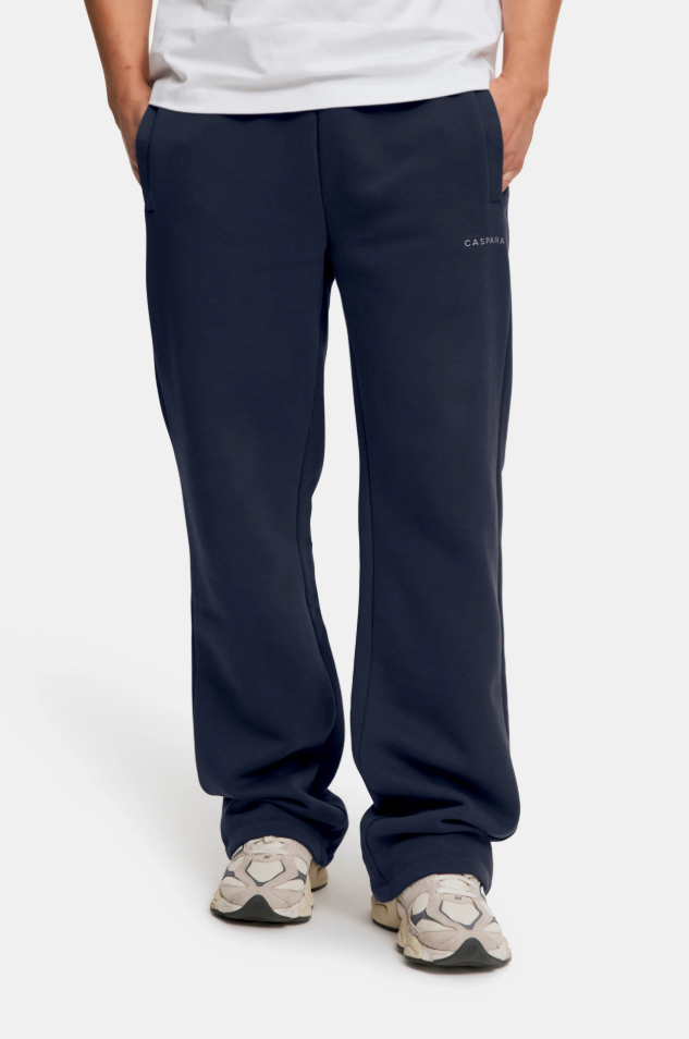 Cosmo SL Sweatpants-Bukse-Caspara-Aandahls