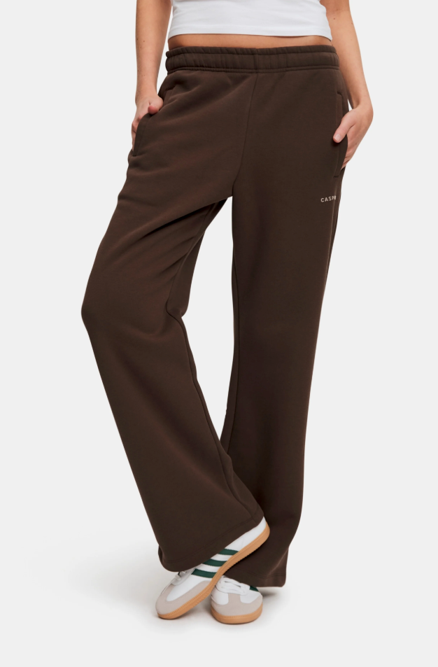 Cosmo SL Sweatpants-Bukse-Caspara-Aandahls