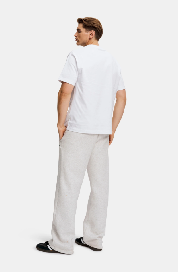 Cosmo SL Sweatpants-Bukse-Caspara-Aandahls