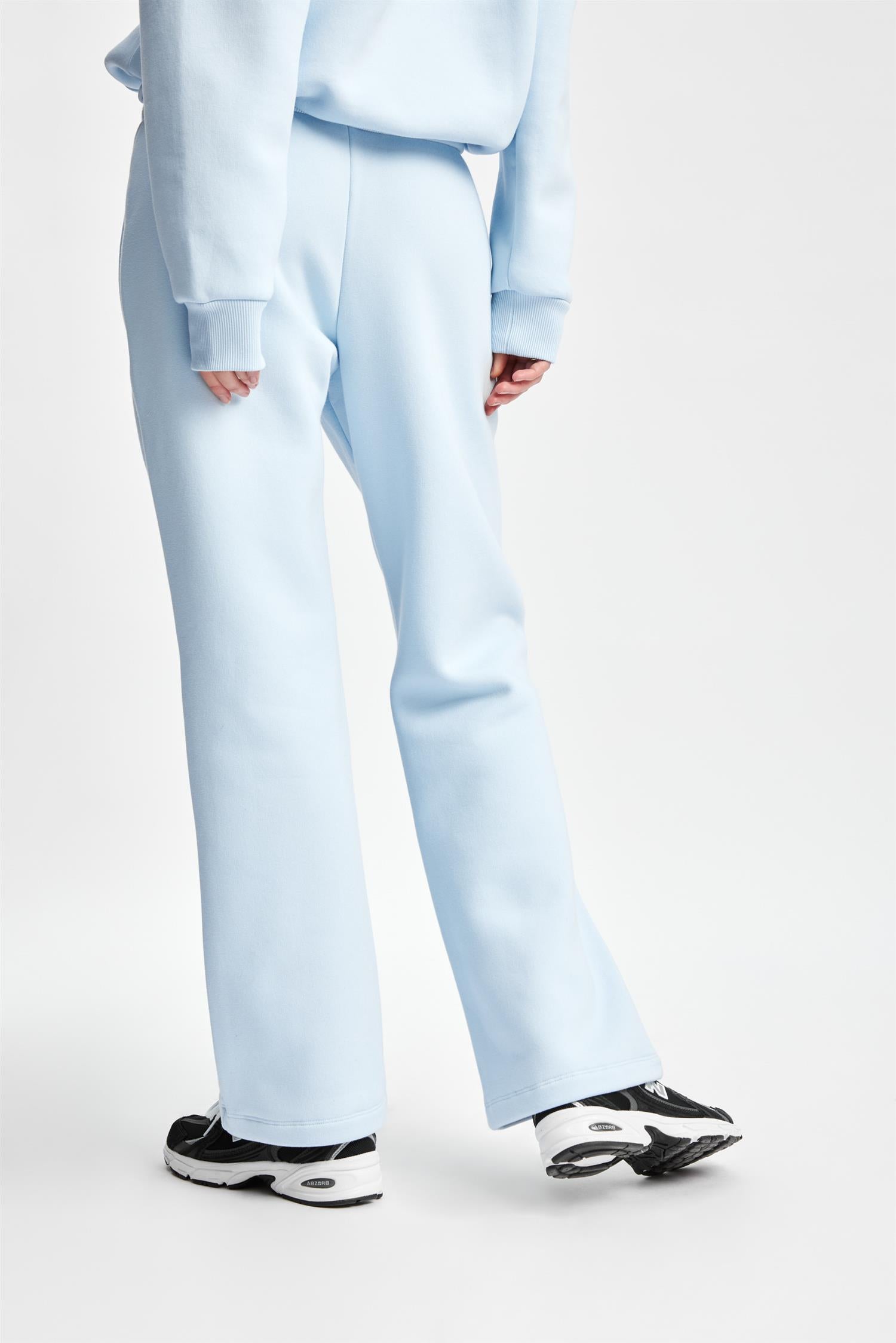 Cosmo SL Sweatpants-Bukse-Caspara-Aandahls