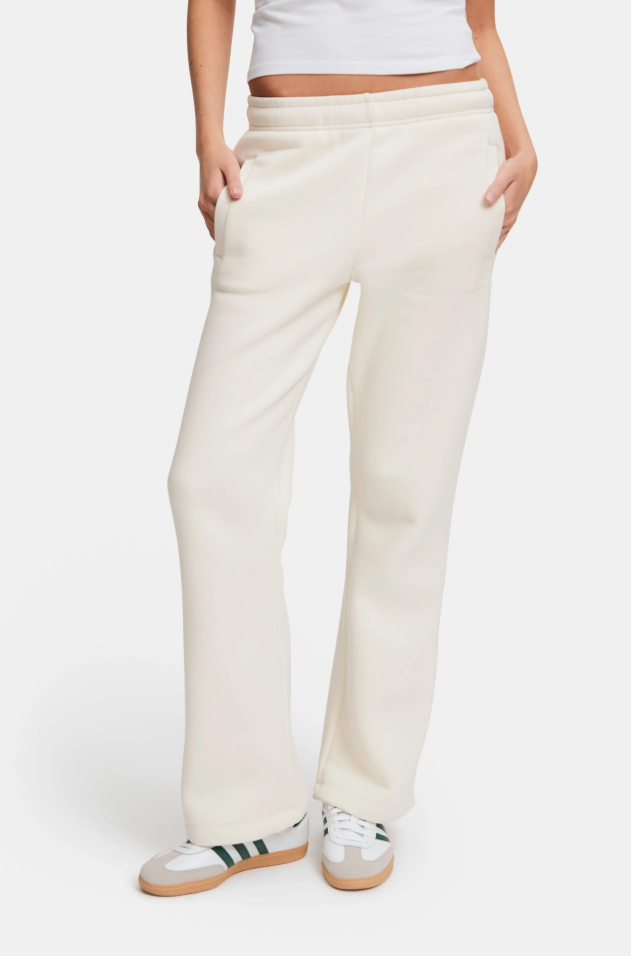 Cosmo SL Sweatpants-Bukse-Caspara-Aandahls