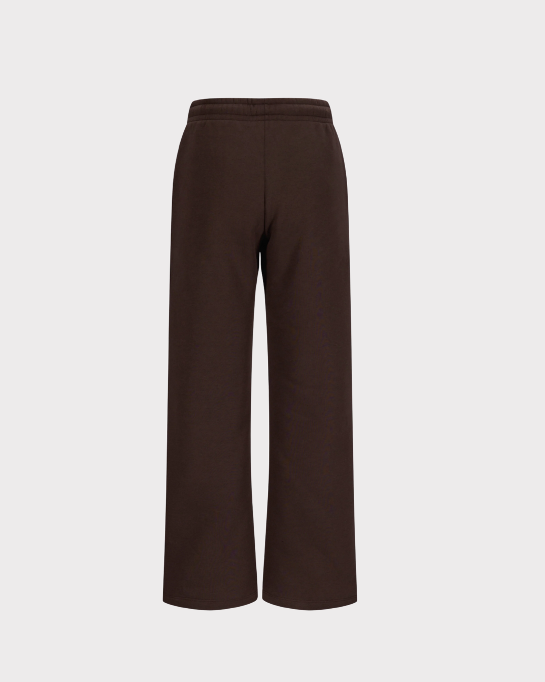 Cosmo SL Sweatpants-Bukse-Caspara-Aandahls