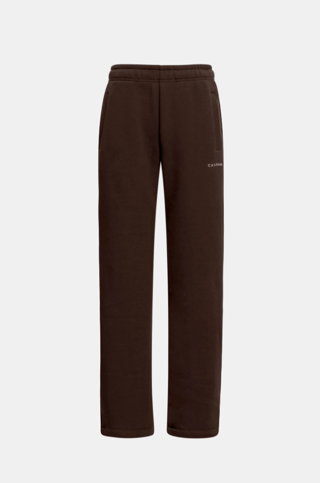 Cosmo SL Sweatpants-Bukse-Caspara-Aandahls