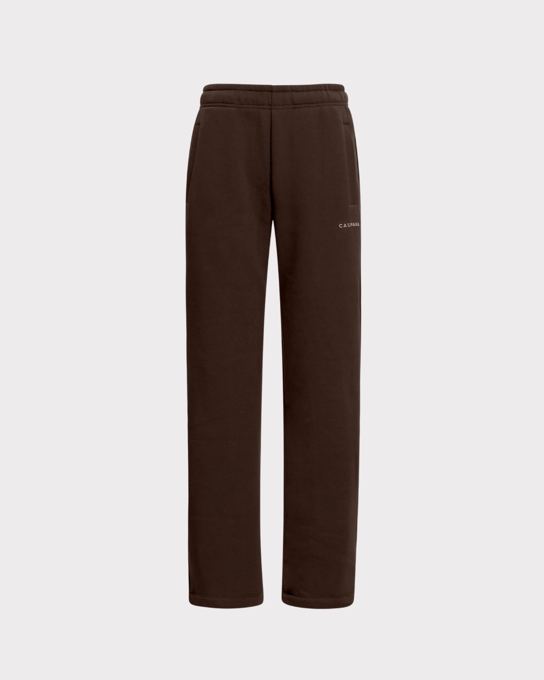 Cosmo SL Sweatpants-Bukse-Caspara-Aandahls