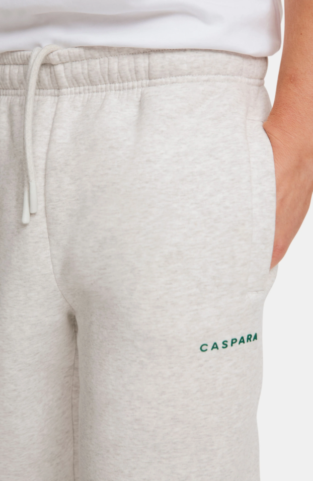 Cosmo SL Sweatpants-Bukse-Caspara-Aandahls