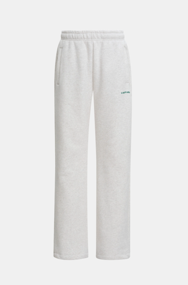 Cosmo SL Sweatpants-Bukse-Caspara-Aandahls