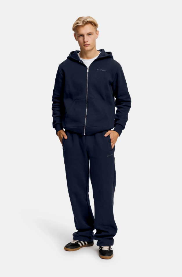 Cosmo SL Sweatpants-Bukse-Caspara-Aandahls