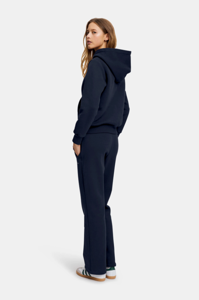 Cosmo SL Sweatpants W-Bukse-Caspara-Aandahls