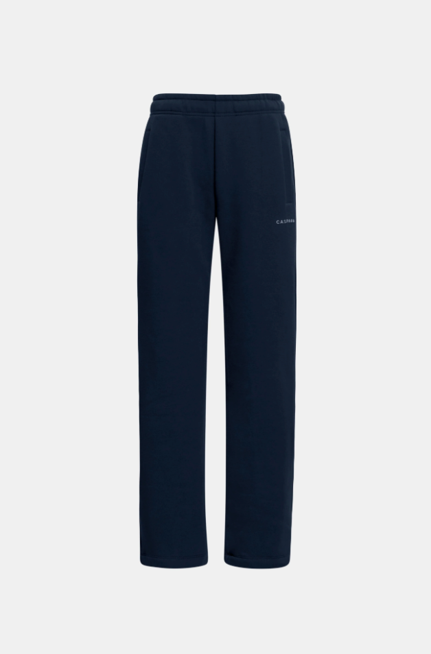 Cosmo SL Sweatpants W-Bukse-Caspara-Aandahls