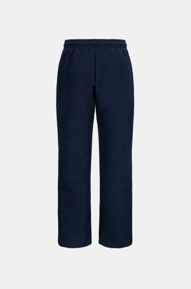 Cosmo SL Sweatpants W-Bukse-Caspara-Aandahls