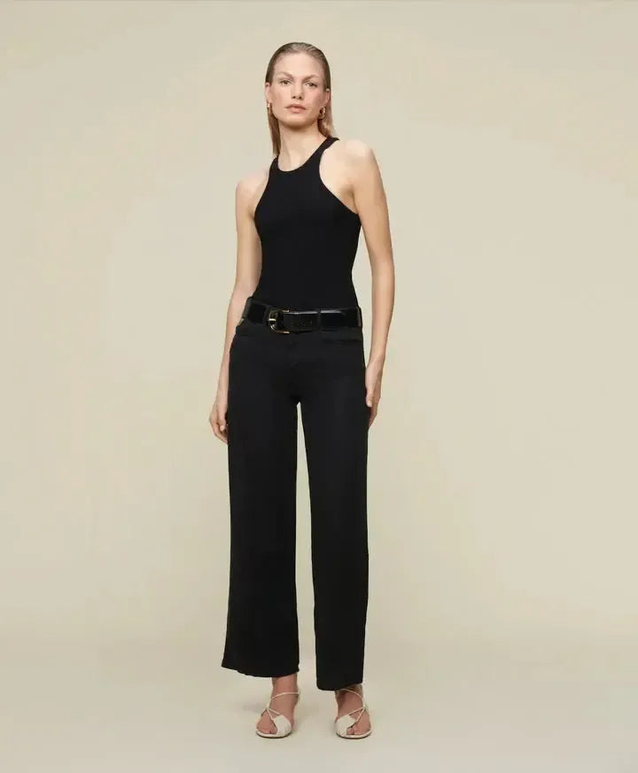 Culotte-Bukser-LOIS-Aandahls