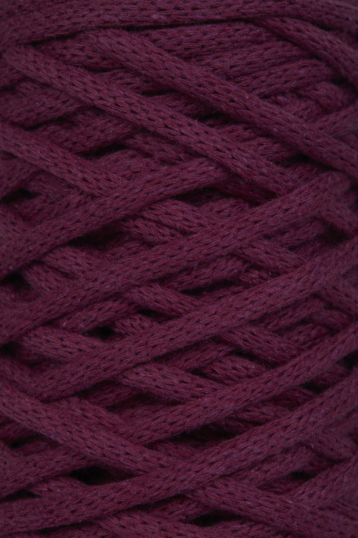 DMC nova vita 12-Garn & Broderi-Permin-Aandahls
