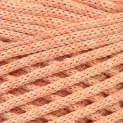 DMC nova vita 4-Garn & Broderi-Permin-Aandahls