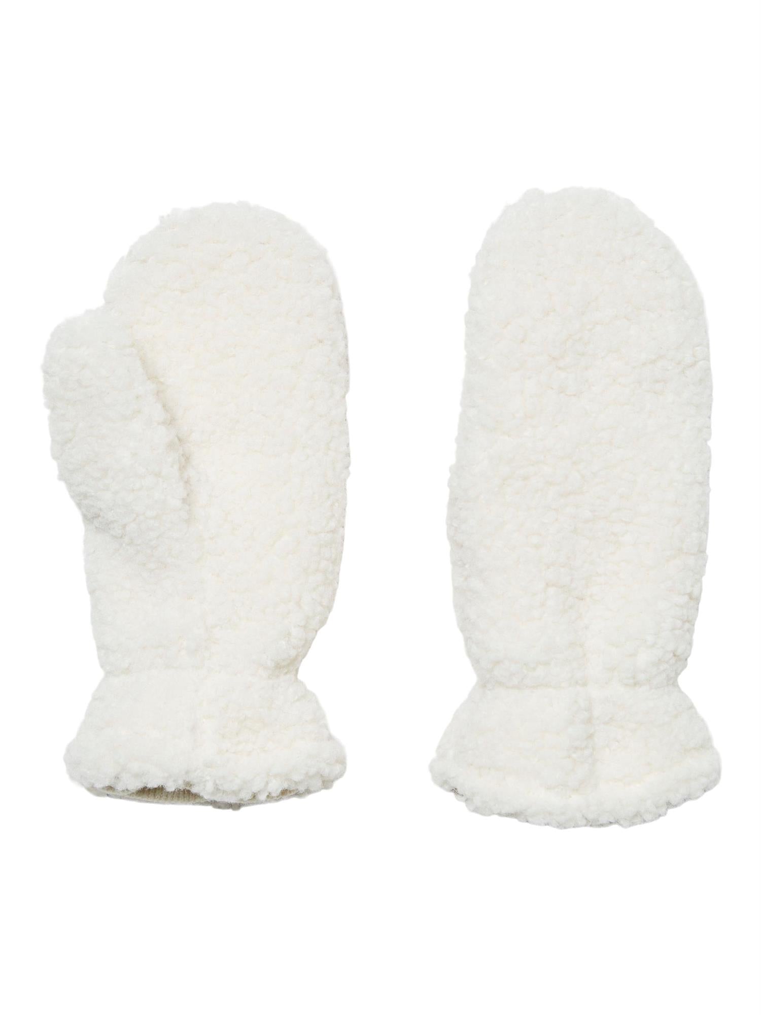 Dagny mittens-Acces-Vero Moda Girl-Aandahls