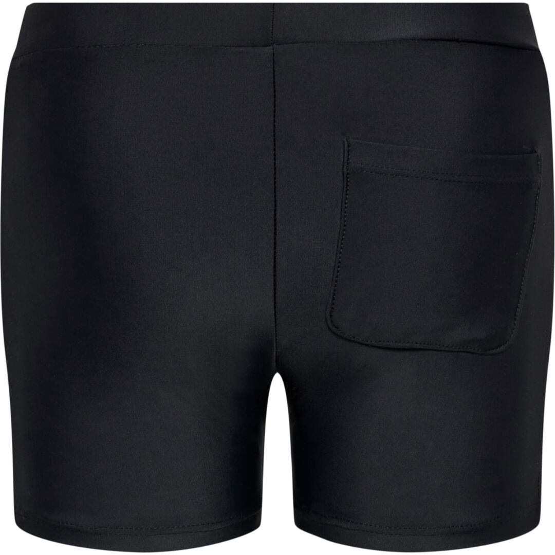 David swim shorts-Badetøy-Hummel-Aandahls