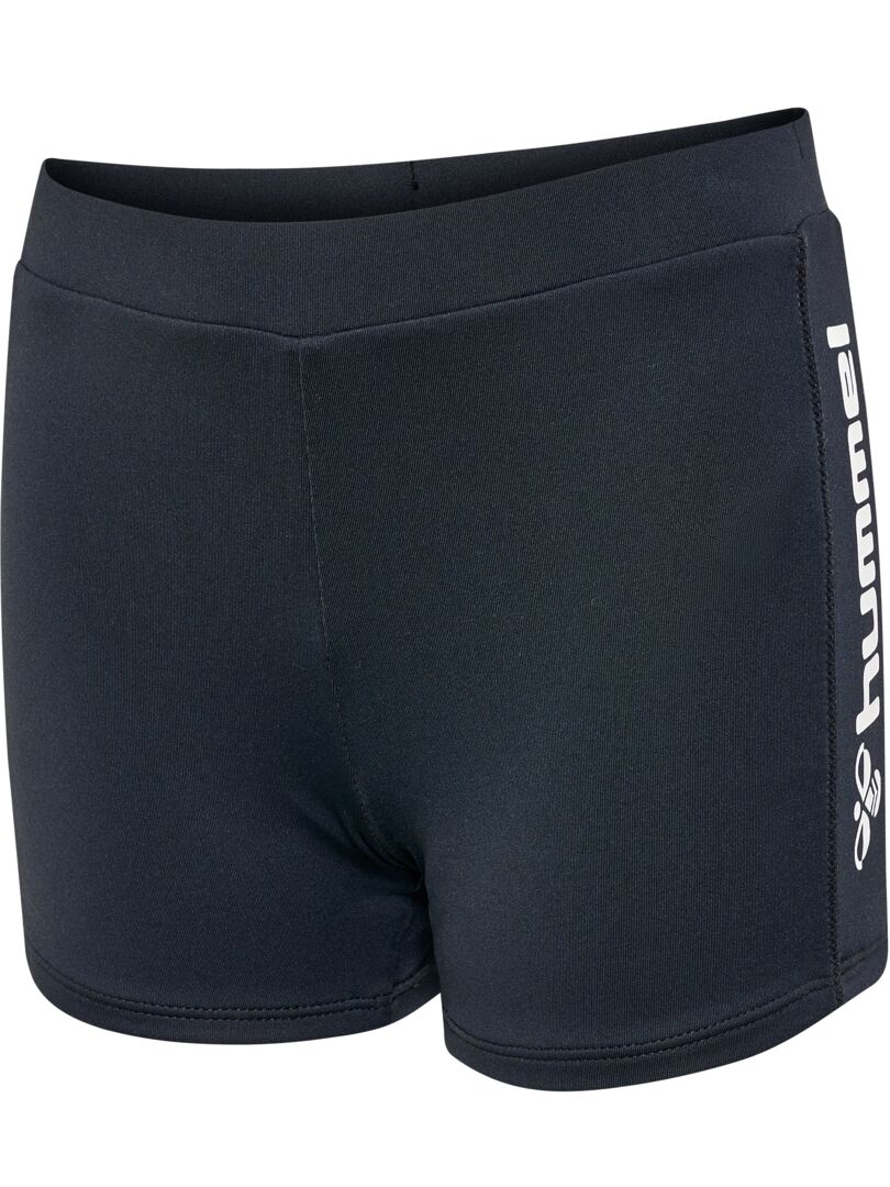 David swim shorts-Badetøy-Hummel-Aandahls