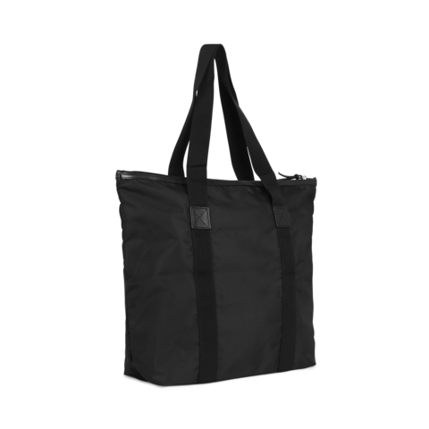 Day Gweneth RE_S Bag M-Veske-Day ET-Aandahls