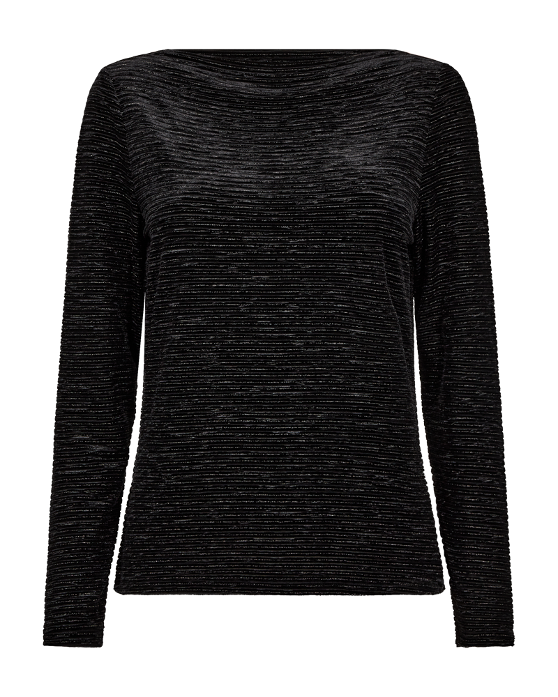 Daya-blouse-Bluser-Freequent-Aandahls