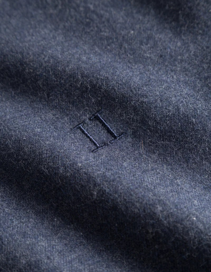 Desert shirt-Skjorte-Les Deux-Aandahls