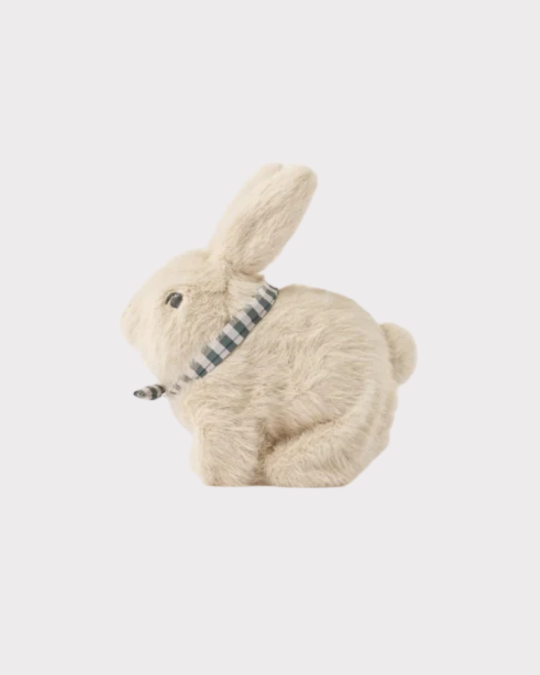 Dev rabbit motoric teddy-Tilbehør-Liewood-Aandahls