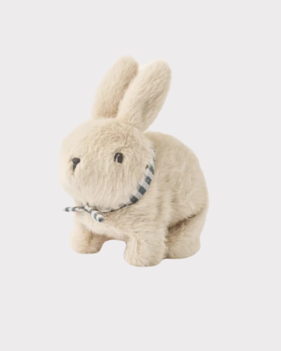 Dev rabbit motoric teddy-Tilbehør-Liewood-Aandahls