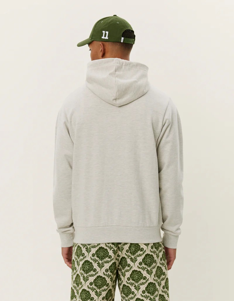 Dexter Hoodie-Genser-Les Deux-Aandahls