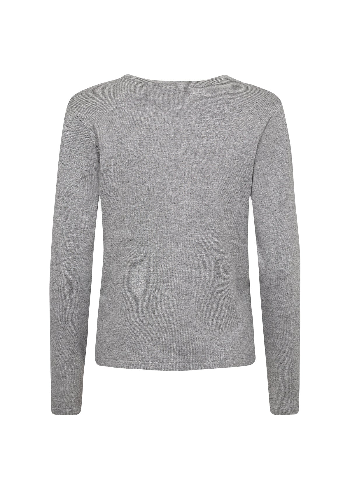 Dollie 446-Cardigan-Soya-Aandahls
