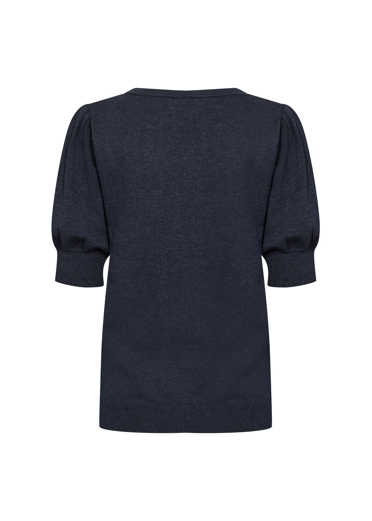 Dollie 753-Genser-Soya-Aandahls