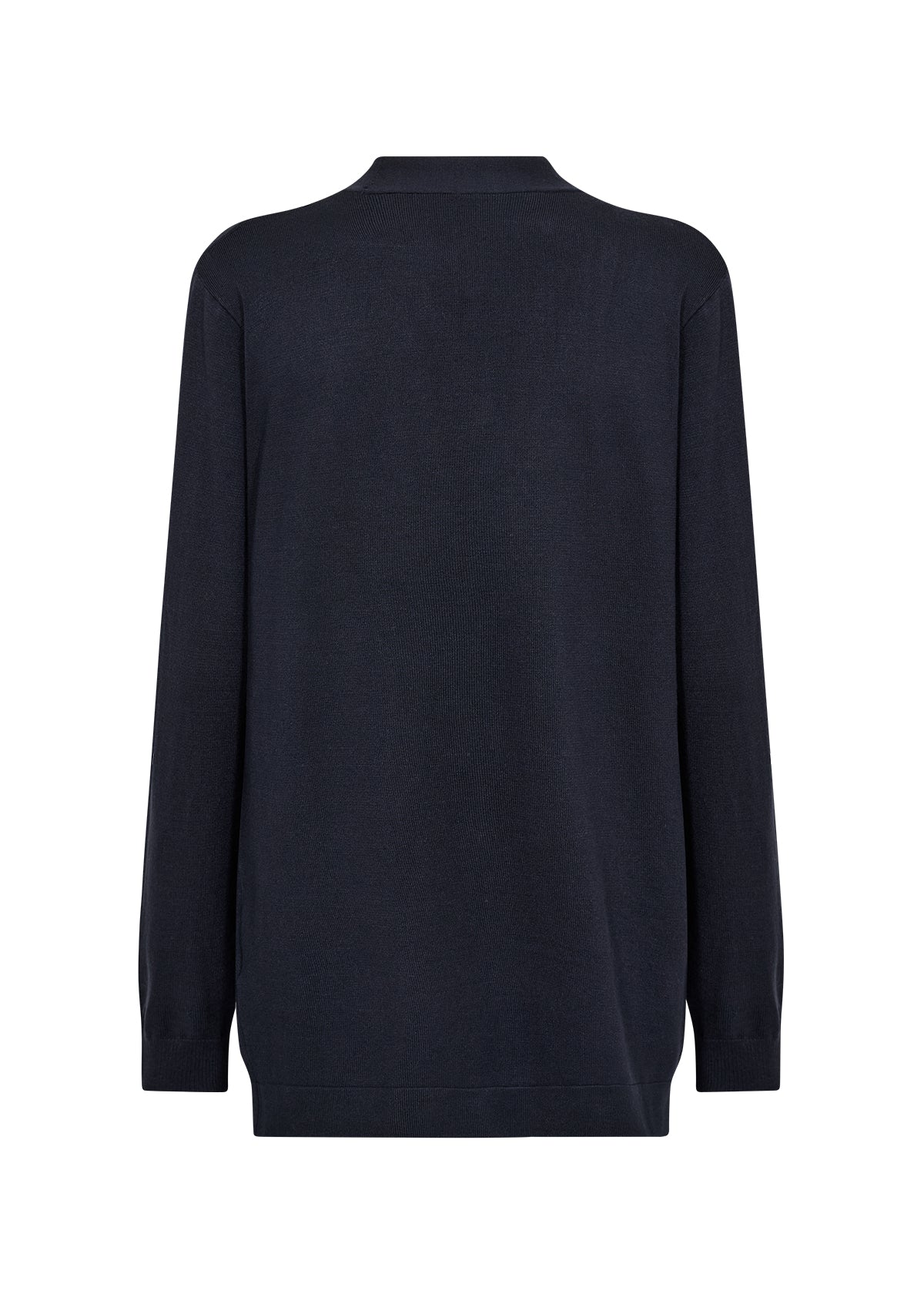 Dollie 759-Cardigan-Soya-Aandahls
